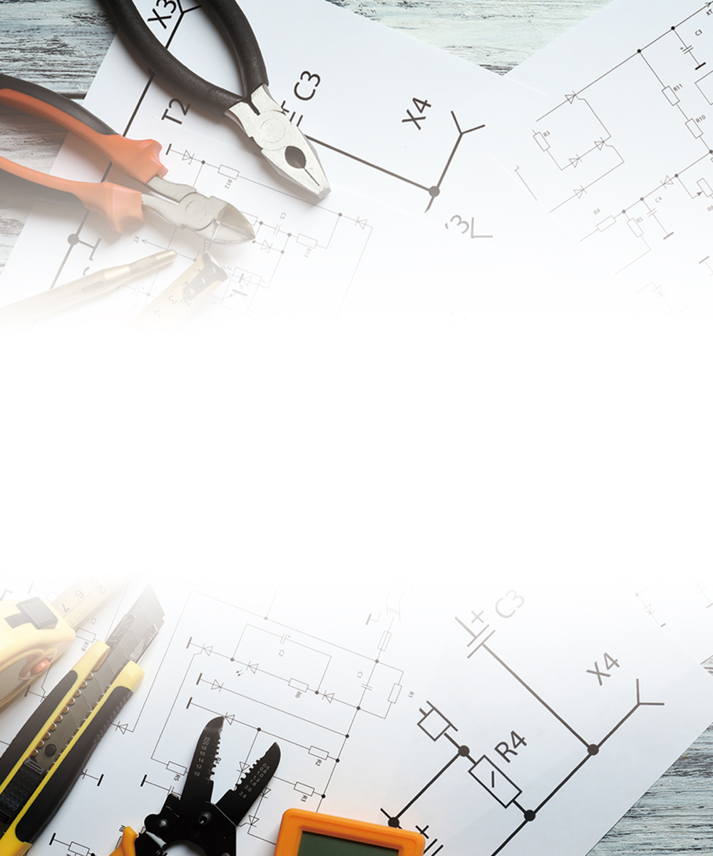 麗都機電空調技能補習班地圖 地址 台南市東區立德十路22號